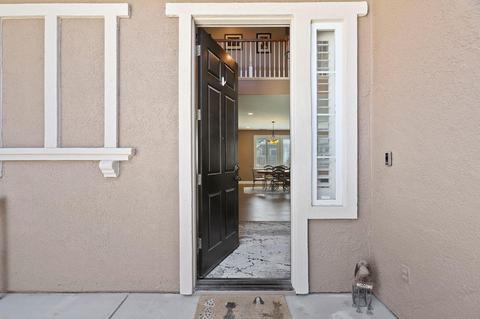 558 Bob Way, Ripon, CA 95366 photo 6