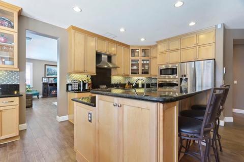 558 Bob Way, Ripon, CA 95366 photo 28