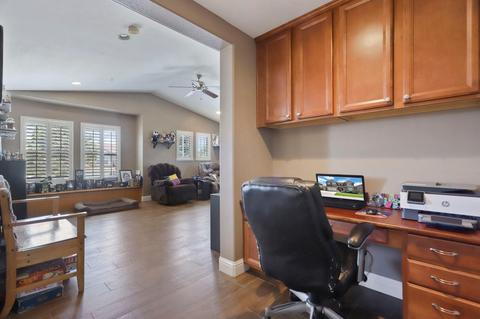 558 Bob Way, Ripon, CA 95366 photo 44