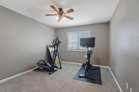 558 Bob Way, Ripon, CA 95366 photo 42