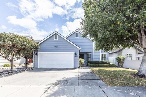 3912 Cougar Pl, Modesto, CA 95356 photo 1