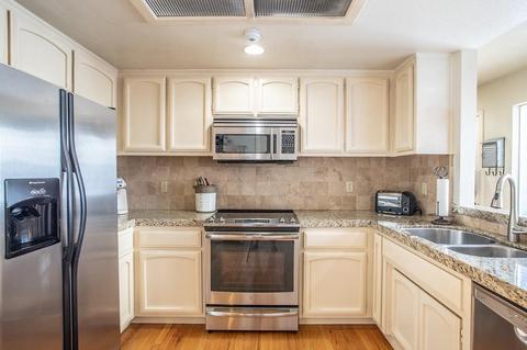 3912 Cougar Pl, Modesto, CA 95356 photo 10