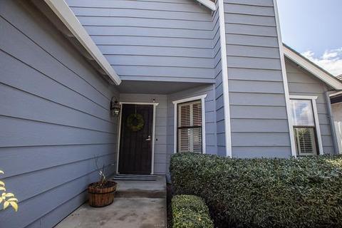3912 Cougar Pl, Modesto, CA 95356 photo 2