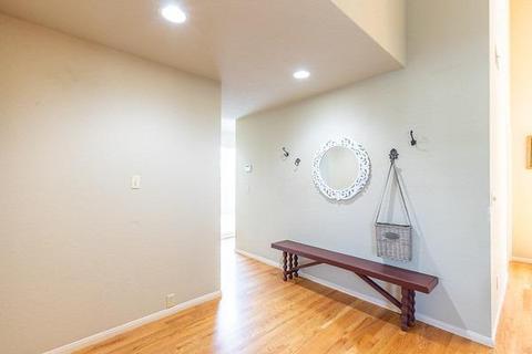 3912 Cougar Pl, Modesto, CA 95356 photo 3