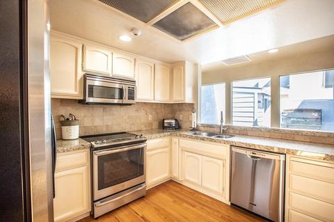 3912 Cougar Pl, Modesto, CA 95356 photo 8