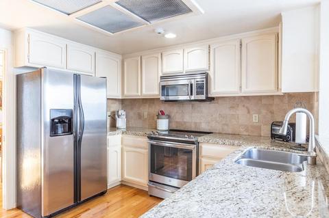 3912 Cougar Pl, Modesto, CA 95356 photo 9