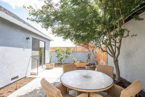 3912 Cougar Pl, Modesto, CA 95356 photo 19