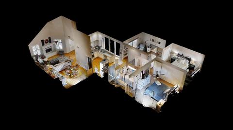 3912 Cougar Pl, Modesto, CA 95356 photo 20
