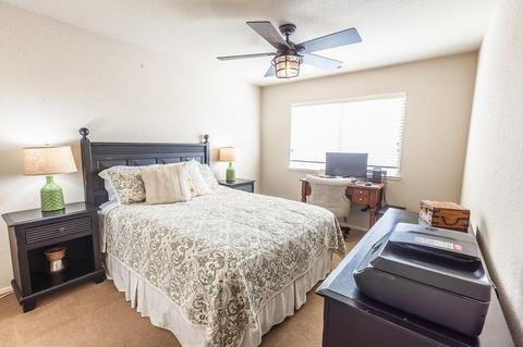 3912 Cougar Pl, Modesto, CA 95356 photo 14