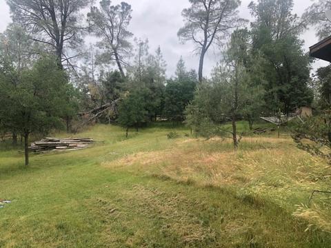 2401 Swansboro, Placerville, CA 95667 photo 8