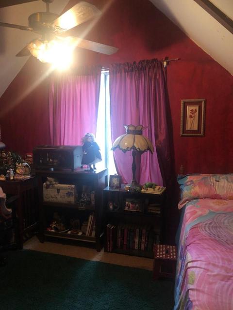 2401 Swansboro, Placerville, CA 95667 photo 25