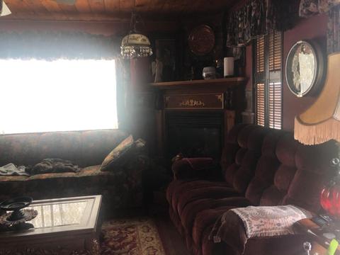 2401 Swansboro, Placerville, CA 95667 photo 16