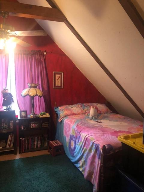 2401 Swansboro, Placerville, CA 95667 photo 23