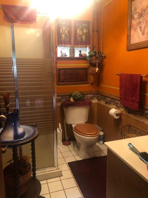 2401 Swansboro, Placerville, CA 95667 photo 18