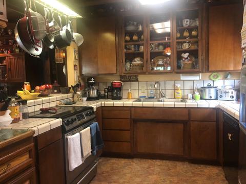 2401 Swansboro, Placerville, CA 95667 photo 10