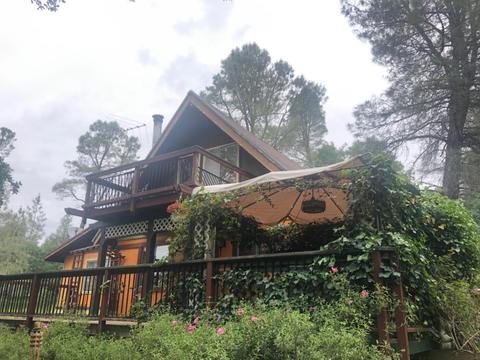 2401 Swansboro, Placerville, CA 95667 photo 7