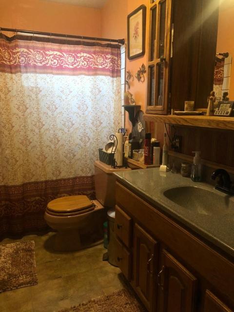 2401 Swansboro, Placerville, CA 95667 photo 21