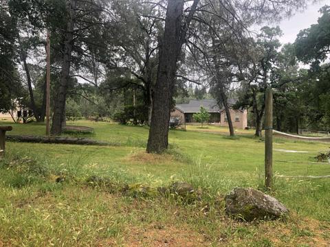 2401 Swansboro, Placerville, CA 95667 photo 3