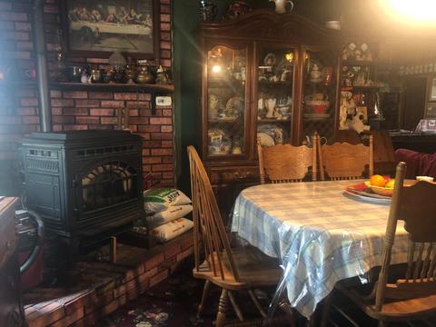 2401 Swansboro, Placerville, CA 95667 photo 13