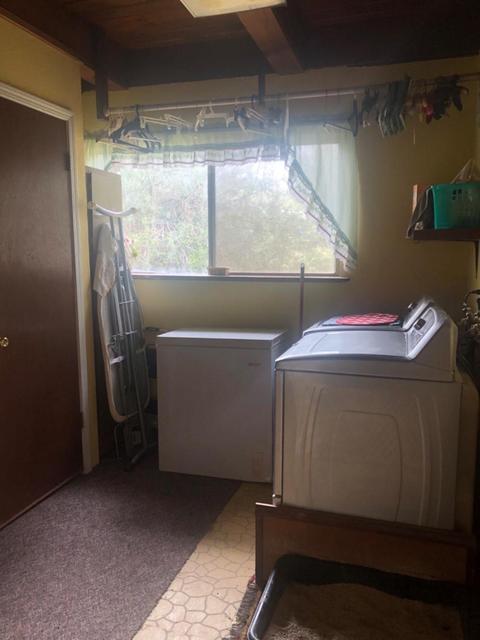 2401 Swansboro, Placerville, CA 95667 photo 22