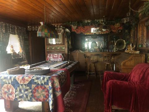 2401 Swansboro, Placerville, CA 95667 photo 15