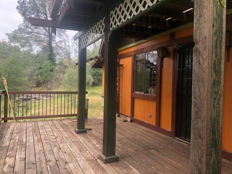 2401 Swansboro, Placerville, CA 95667 photo 6