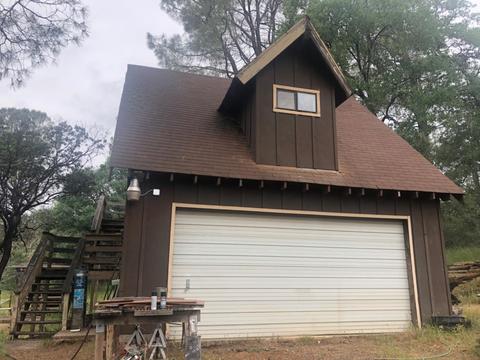 2401 Swansboro, Placerville, CA 95667 photo 4
