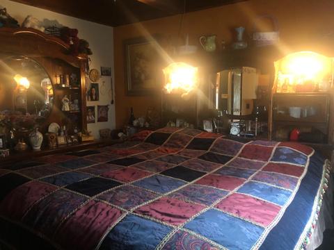2401 Swansboro, Placerville, CA 95667 photo 24