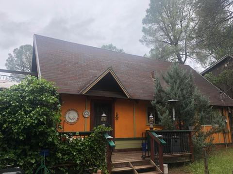 2401 Swansboro, Placerville, CA 95667 photo 1