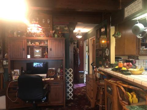 2401 Swansboro, Placerville, CA 95667 photo 14