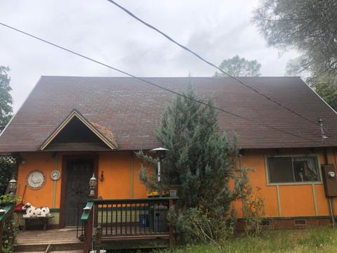 2401 Swansboro, Placerville, CA 95667 photo 2