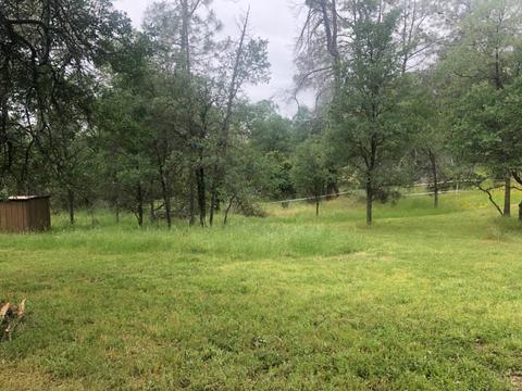 2401 Swansboro, Placerville, CA 95667 photo 9