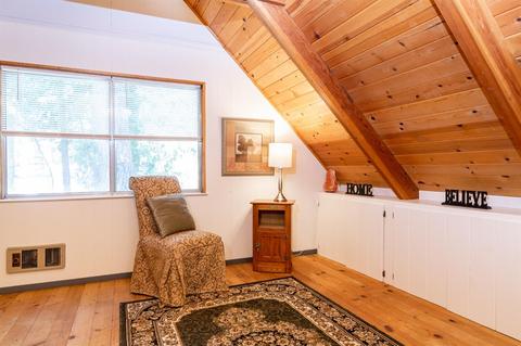84 Avery Sheep Ranch Rd, Avery, CA 95224 photo 24