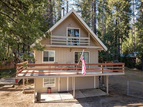 84 Avery Sheep Ranch Rd, Avery, CA 95224 photo 8