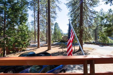 84 Avery Sheep Ranch Rd, Avery, CA 95224 photo 19