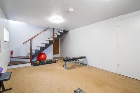 84 Avery Sheep Ranch Rd, Avery, CA 95224 photo 46