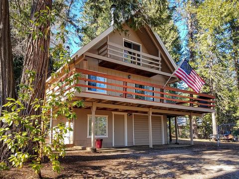 84 Avery Sheep Ranch Rd, Avery, CA 95224 photo 3
