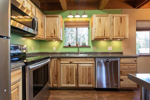 84 Avery Sheep Ranch Rd, Avery, CA 95224 photo 5