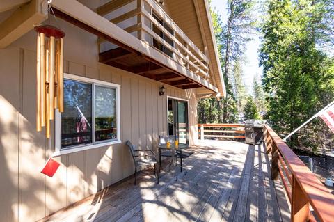 84 Avery Sheep Ranch Rd, Avery, CA 95224 photo 14