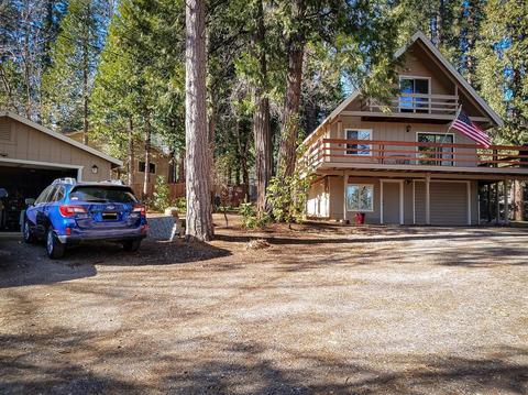 84 Avery Sheep Ranch Rd, Avery, CA 95224 photo 7