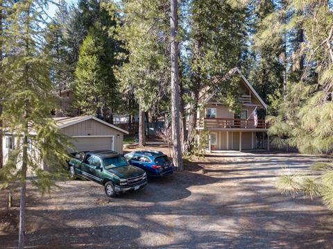 84 Avery Sheep Ranch Rd, Avery, CA 95224 photo 1