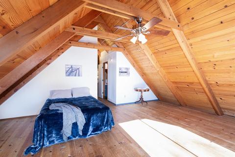 84 Avery Sheep Ranch Rd, Avery, CA 95224 photo 26