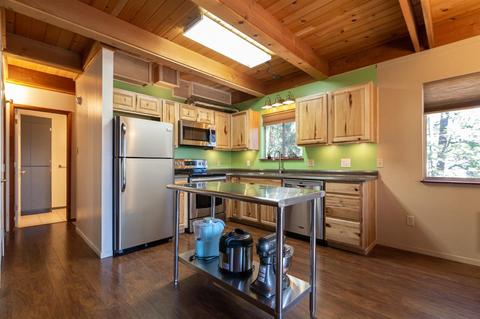 84 Avery Sheep Ranch Rd, Avery, CA 95224 photo 21