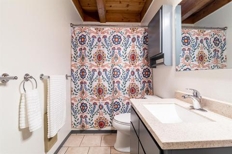 84 Avery Sheep Ranch Rd, Avery, CA 95224 photo 44