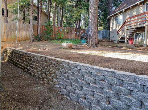 84 Avery Sheep Ranch Rd, Avery, CA 95224 photo 35