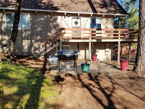 84 Avery Sheep Ranch Rd, Avery, CA 95224 photo 47