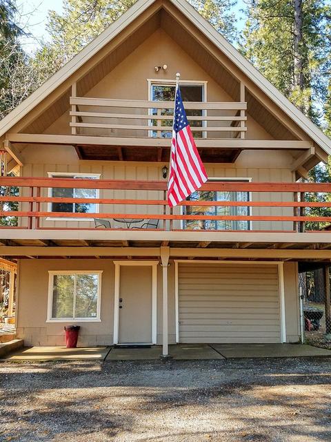 84 Avery Sheep Ranch Rd, Avery, CA 95224 photo 10