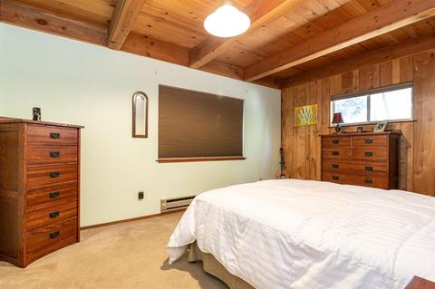 84 Avery Sheep Ranch Rd, Avery, CA 95224 photo 33