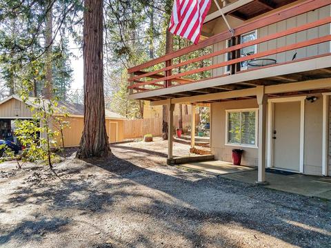 84 Avery Sheep Ranch Rd, Avery, CA 95224 photo 20