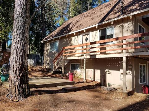 84 Avery Sheep Ranch Rd, Avery, CA 95224 photo 15
